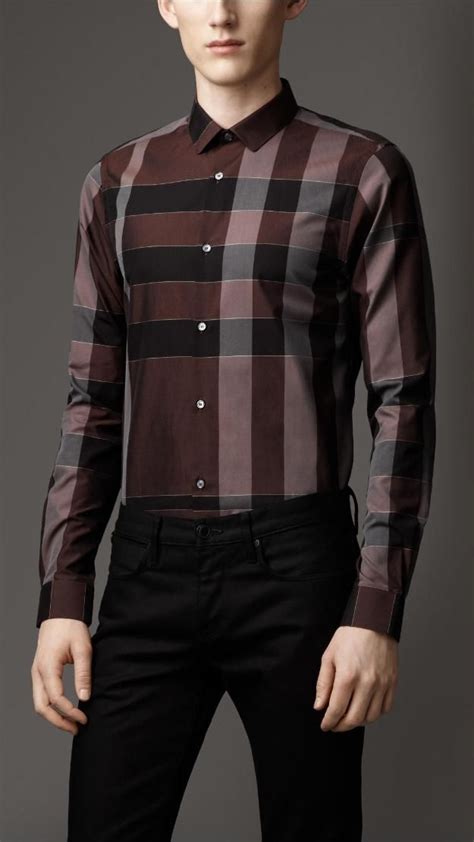 burberry 4|burberry clothing for men.